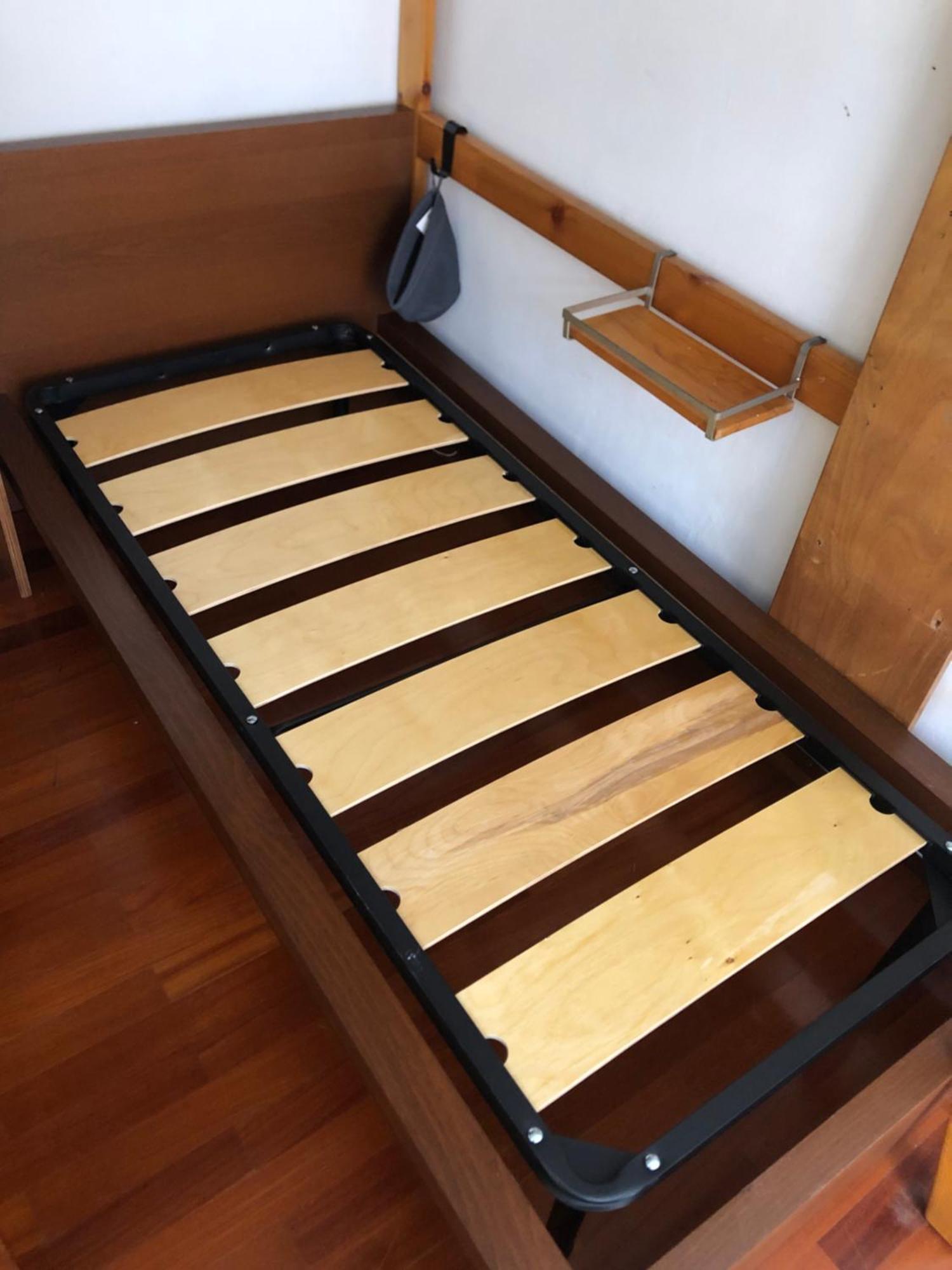 Campus Apartment Torino Kültér fotó