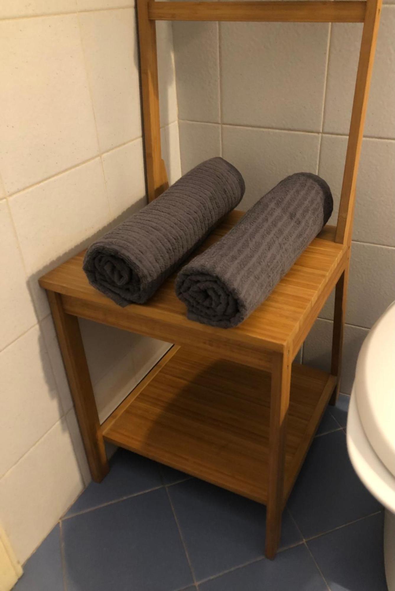 Campus Apartment Torino Kültér fotó