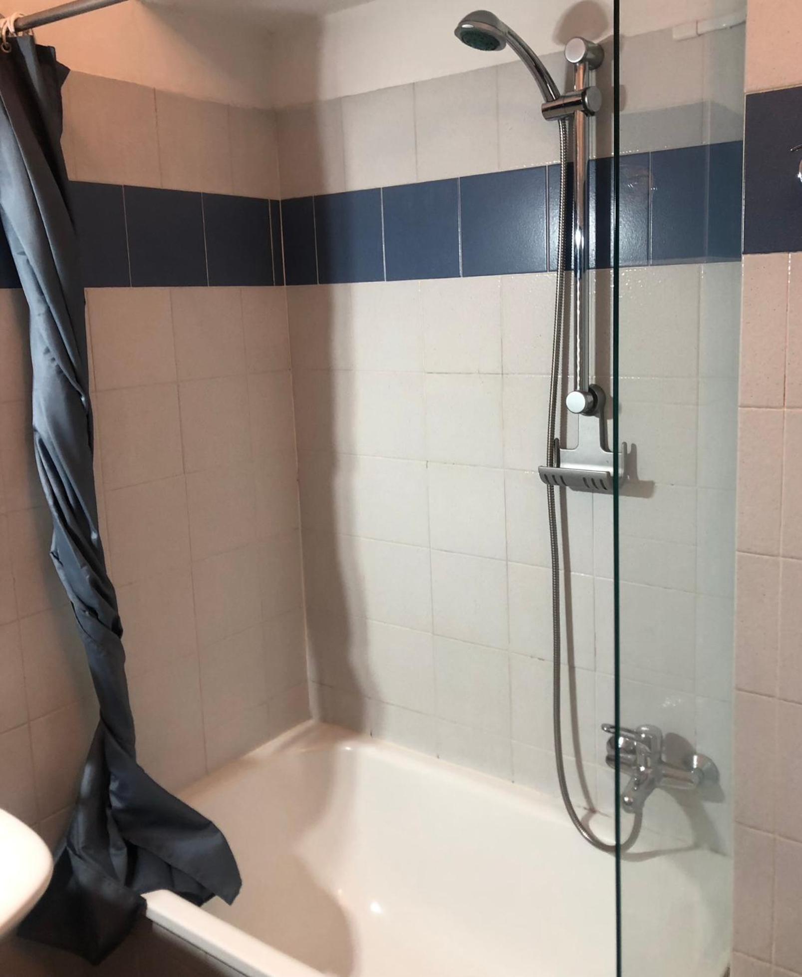 Campus Apartment Torino Kültér fotó